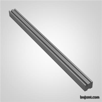 V6V10插深下模