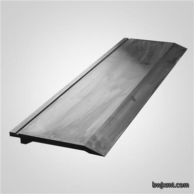 非标定制上模具